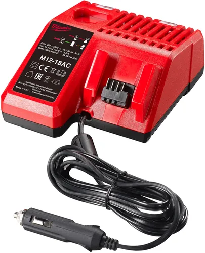 Milwaukee 12v hotsell