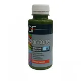 Краситель MGF Color-tone 29 оливковый 100мл - PRORAB image-12