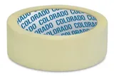 Стрічка малярна COLORADO 50мм*40м 10-054 - PRORAB image-14