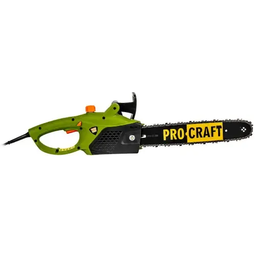 Пилка электрическая PROCRAFT 1800 - PRORAB image-1