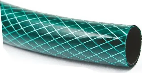 Шланг Forte Метеор (3/4", 50м) - PRORAB image-2
