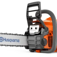 Бензопила HUSQVARNA 130 - PRORAB image-2