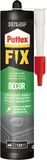 Клей монтажный Pattex Fix Decor 380г - PRORAB image-8