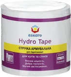 Скотч армированный ESKARO Hydro Tape 10см*25м - PRORAB