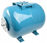 Гидроаккумулятор GRANDWATER 50л синий - PRORAB image-1