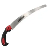 Ножовка садовая HAISSER 330мм в чехле - PRORAB image-1