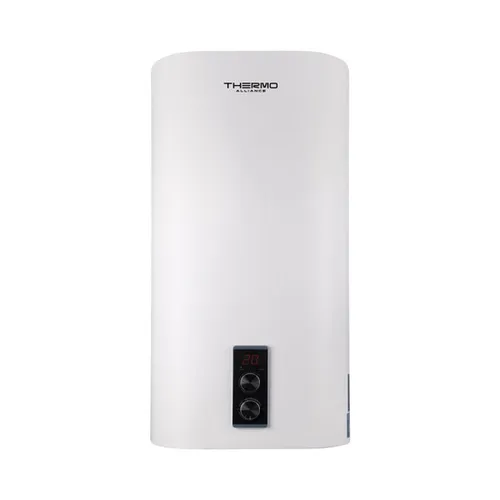 Водонагреватель THERMO ALLIANCE DT80V20G(PD) 80л - PRORAB