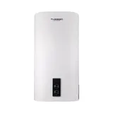 Водонагреватель THERMO ALLIANCE DT80V20G(PD) 80л - PRORAB image-1