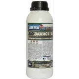 Средство для огнебиозащиты ARMA-12 концентрат 1:9 1кг - PRORAB image-4