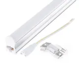 Светильник мебельный LED LUXEL LX2001-0,3-4C T5 4W - PRORAB