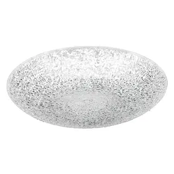 Светильник LED LEBRON L-CL-LARSON max 45W,3000-4100-6500K 3200Lm O410*90mm 15-25-20-1 - PRORAB image-9