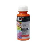 Краситель MGF Color-tone 5 коралл 100мл - PRORAB image-2