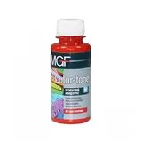 Краситель MGF Color-tone 7 пурпурный 100мл - PRORAB image-9