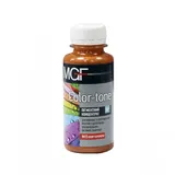 Краситель MGF Color-tone 23 карамель 100мл - PRORAB image-3