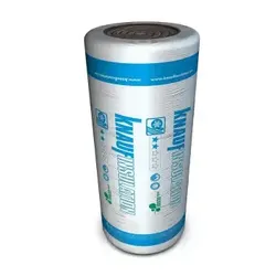 Утеплитель KNAUF NatuRoll 50мм 21,84м² - PRORAB image-6