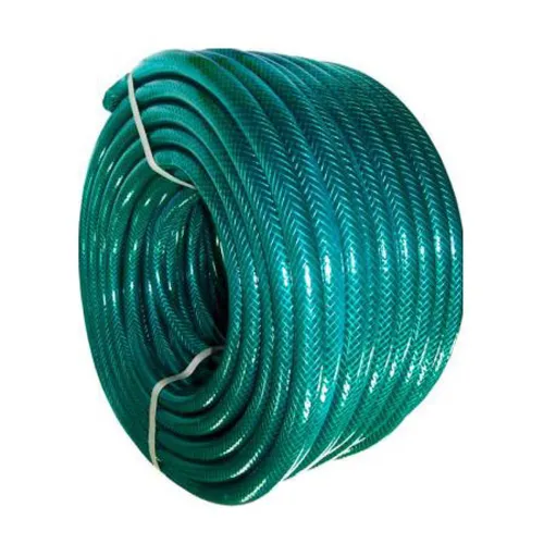 Шланг Forte Метеор (3/4", 50м) - PRORAB image-3