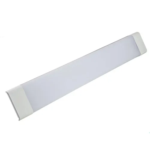 Светильник LED NORTE 100W 6500K 1-NLP-1348 - PRORAB