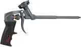 Пистолет для пены Sigma Ultra с полным тефлоновым покрытием 2722022 - PRORAB image-13