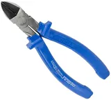 Бокорезы Sigma резиновая синяя ручка 180мм 4351181 - PRORAB image-13