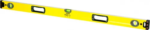 Уровень STANLEY FatMax 90см 1-43-536 - PRORAB