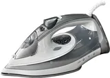 Утюг GRUNHELM EI9506CD - PRORAB