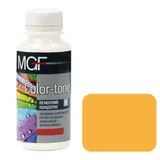 Краситель MGF Color-tone 26 апельсин 100мл - PRORAB image-6