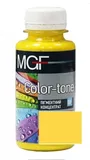 Краситель MGF Color-tone 2 желтый 100мл - PRORAB