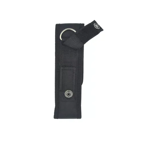 Мультитул 8 в 1 SILVER - MFT-F150A-P (WERK) - PRORAB image-2