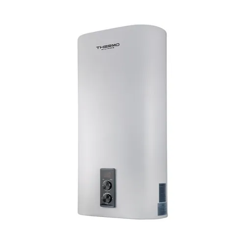 Водонагреватель THERMO ALLIANCE DT80V20G(PD) 80л - PRORAB image-1