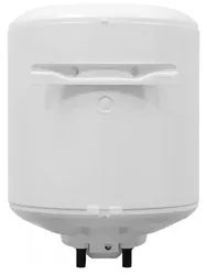 Водонагреватель Round VMR 50 (1500W) 941283 - PRORAB image-3