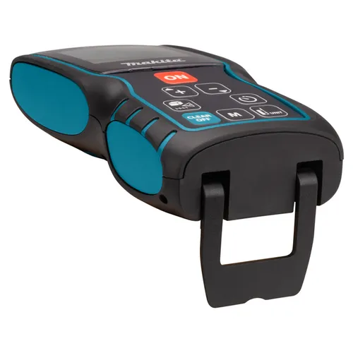 Дальномер лазерный LD080P (MAKITA) - PRORAB image-3