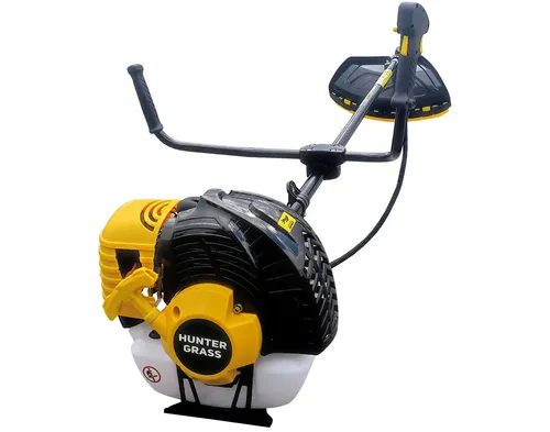 Motocos "Hunter Grass" BKK-52382 о - PRORAB