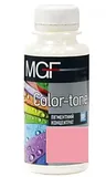 Краситель MGF Color-tone 9 розовый 100мл - PRORAB image-11