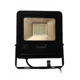 Прожектор LED LEZARD 50W 6500K с датчиком движения - PRORAB image-15