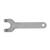 Ключ SPITCE для угловой шлифмашины 13см 22-603 - PRORAB image-2