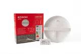 Светильник ЛЕД ETRON круг 1-EМР-734 32W 5000К - PRORAB image-2