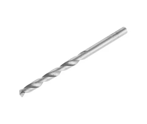 Сверло по металлу RAWLPLUG 4.8мм - PRORAB