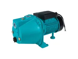 Насос центробежный AQUATICA 0,75 кВт Hmax 48м 55л\мин.775090 - PRORAB image-14