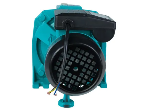 Насос центробежный AQUATICA 0,75 кВт Hmax 48м 55л\мин.775090 - PRORAB image-3