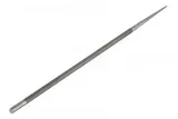 Напильник для заточки цепей MASTERTOOL 4.0 мм 06-0000 - PRORAB image-1