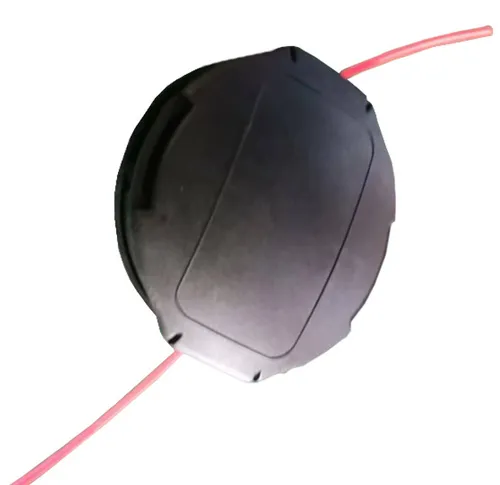 Катушка для триммера RedCut быстрая загрузка 35-10009 - PRORAB