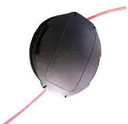 Катушка для триммера RedCut быстрая загрузка 35-10009 - PRORAB image-3
