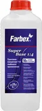Антисептик для минеральных поверхностей FARBEX 2л - PRORAB image-3