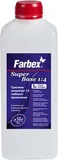 Антисептик для минеральных поверхностей FARBEX 1л - PRORAB image-11