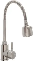Смеситель IGER ZKL02 - PRORAB image-1