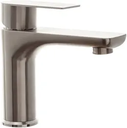 Смеситель IGER ZUS06 - PRORAB