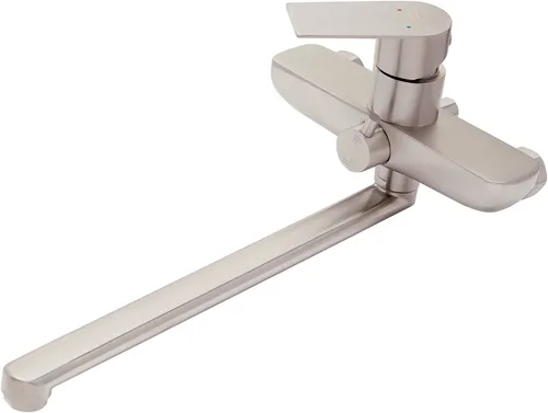 Смеситель IGER ZVS03 - PRORAB image-2
