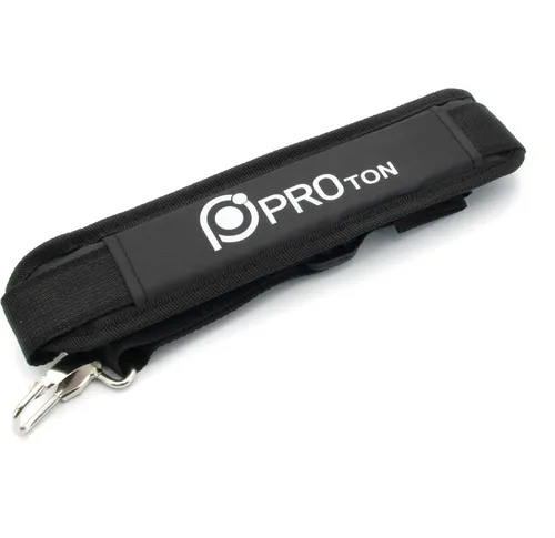Proton BC-52/1 (1/2) Motocos - PRORAB image-6