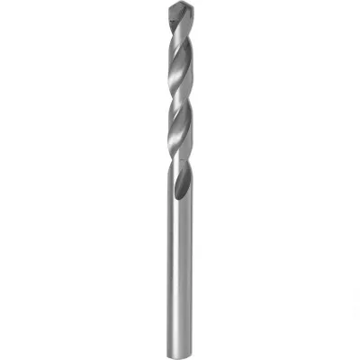 Сверло по металлу HAISSER 4,5мм (блистер) - PRORAB