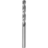 Сверло по металлу HAISSER 4,5мм (блистер) - PRORAB image-3